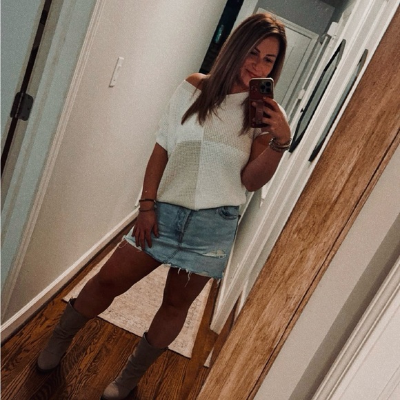 britlee87